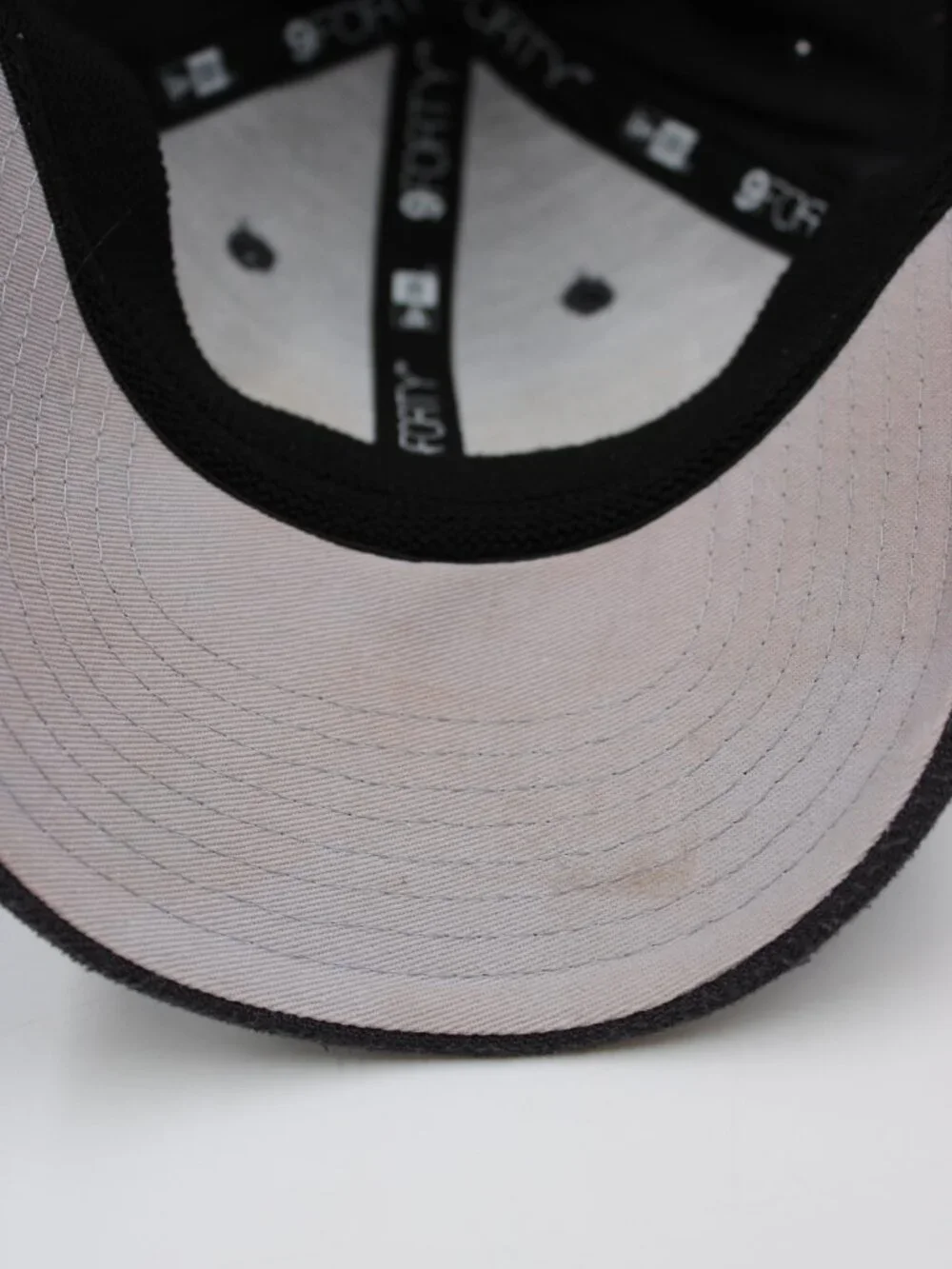 New Era 9Forty Tennessee Titans Youth Hat Snapback Cap NFL Football Adjustable